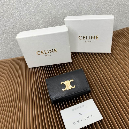 CLNE-Bags - Strap Story - 219