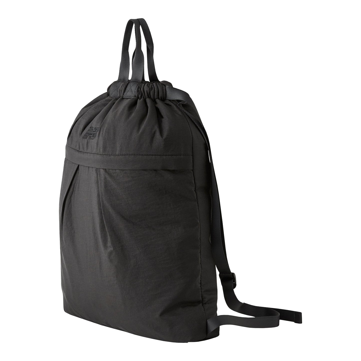 StrapStory - Backpack 615