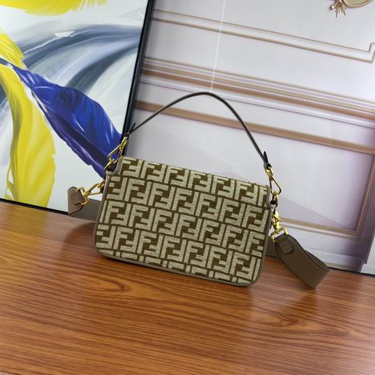 FDNI-Bags - Strap Story - 305