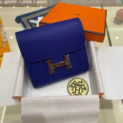 HMSM-Bags - Strap Story - 035