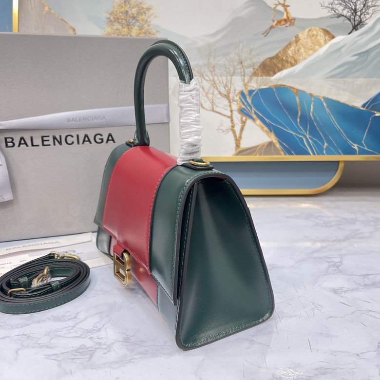 BLGA-Bags - Strap Story - 438
