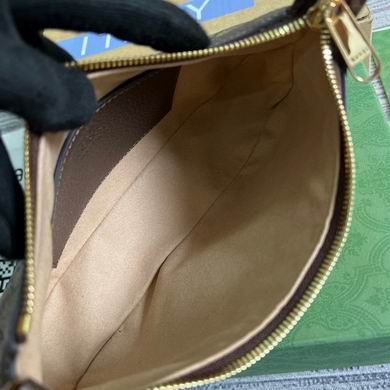 GGCC-Bags - Strap Story - 009