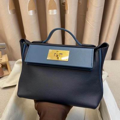 HMSM-Bags - Strap Story - 025