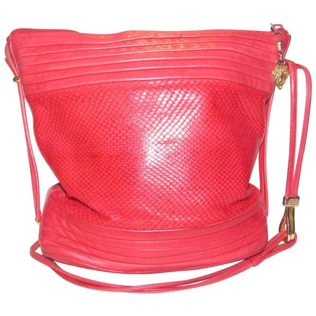 STRAPSTORY - GGC4 BAG - 2444