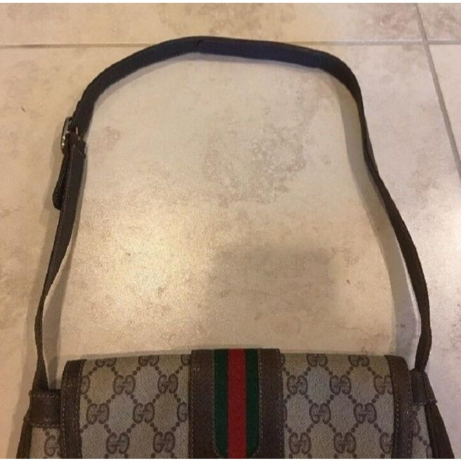 STRAPSTORY - GGC4 BAG - 1561