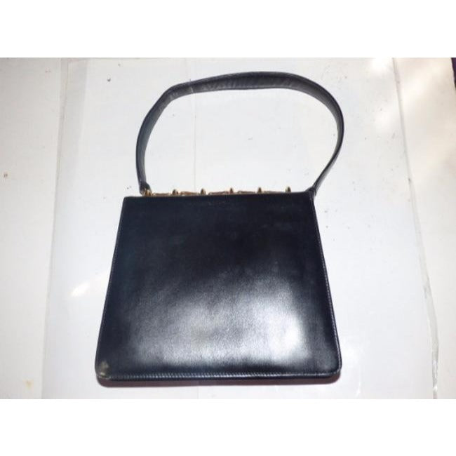 STRAPSTORY - GGC1 BAG - 1739