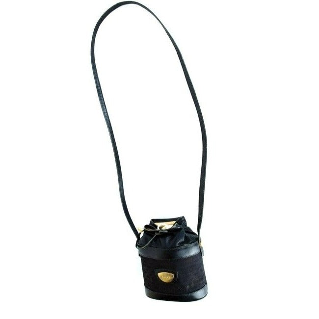 STRAPSTORY - GGC4 BAG - 3370