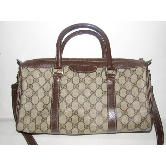 STRAPSTORY - GGC4 BAG - 2748
