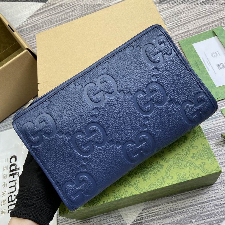 GGCC-Bags - Strap Story - 952