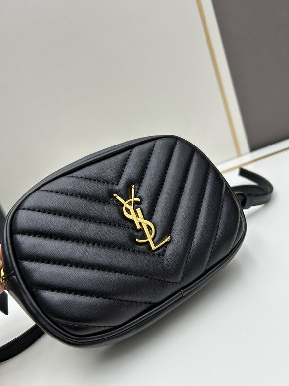 LSY-Bags - Strap Story - 250