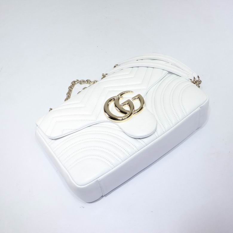 GGCC-Bags - Strap Story - 1289