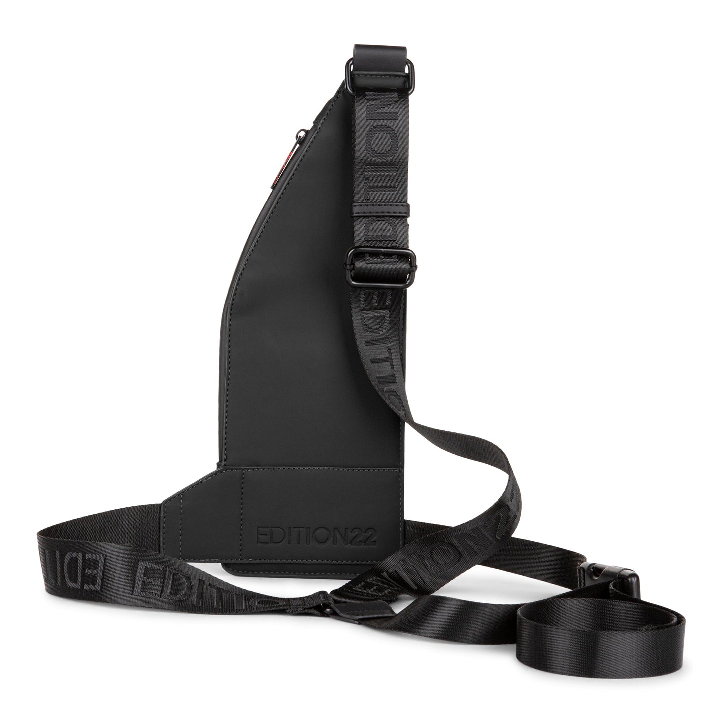 StrapStory - Crossbody 1550