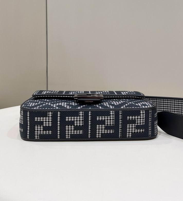 FDNI-Bags - Strap Story - 723