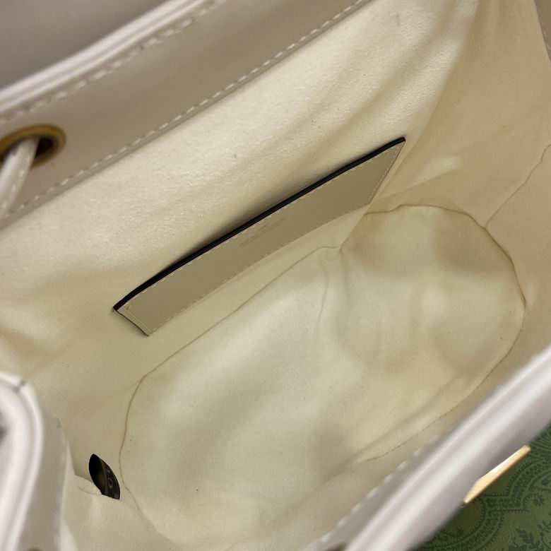 GGCC-Bags - Strap Story - 970