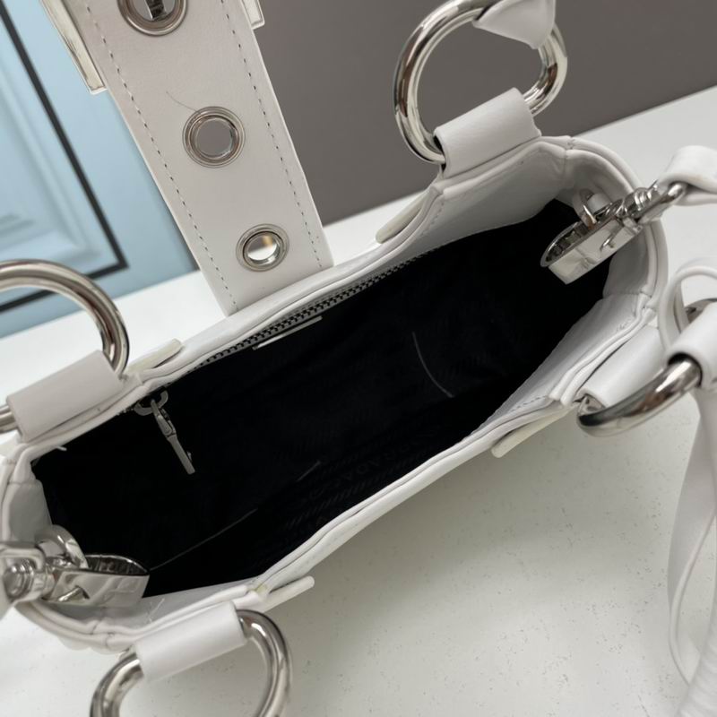 PRD-Bags - SheCary - 121