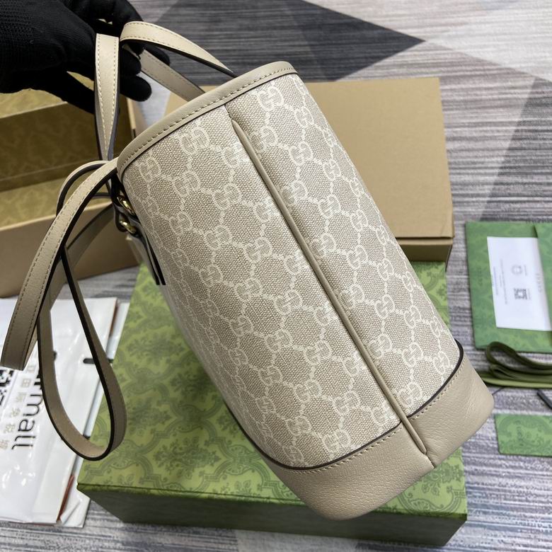 GGCC-Bags - Strap Story - 1230