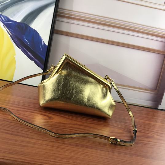 FDNI-Bags - Strap Story - 279