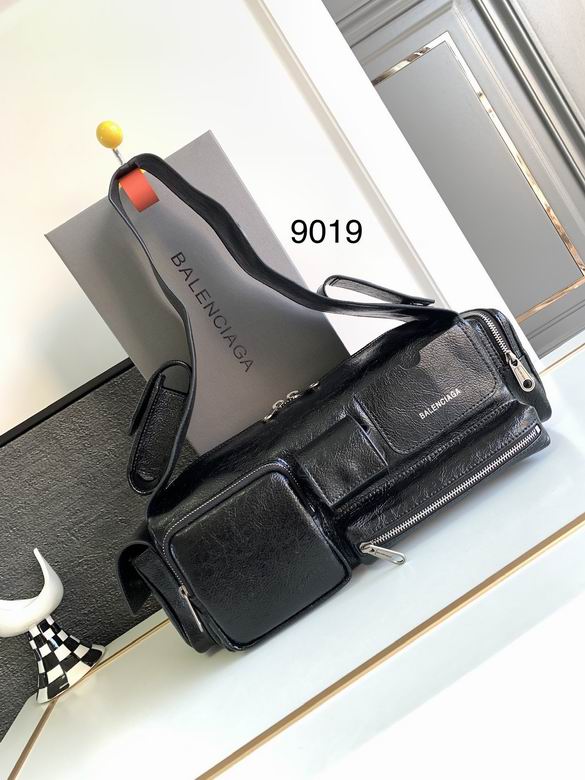 BLGA-Bags - Strap Story - 896