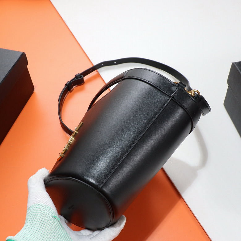 LSY-Bags - Strap Story - 384