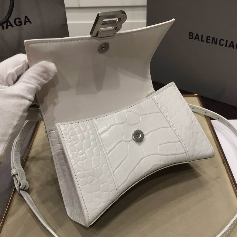 BLGA-Bags - Strap Story - 480