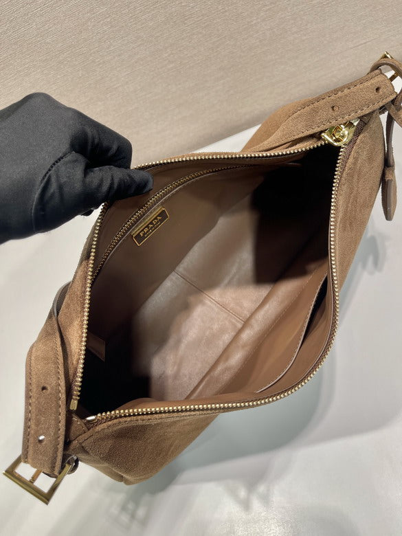 PRD-Bags - SheCary - 1284