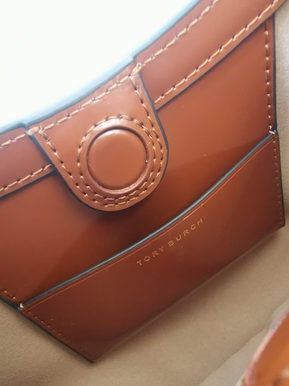 TOBR-Bags - Strap Story - 510