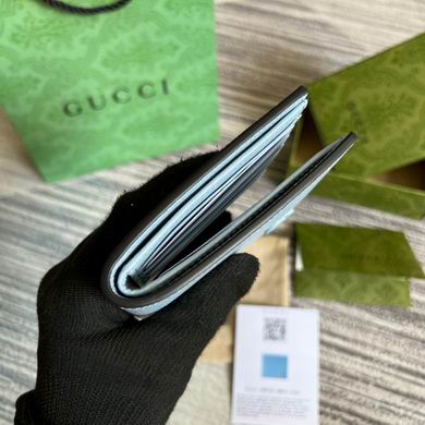 GGCC-Bags - Strap Story - 410