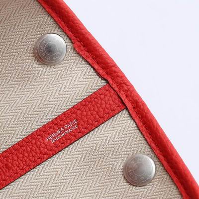HMSM-Bags - Strap Story - 050