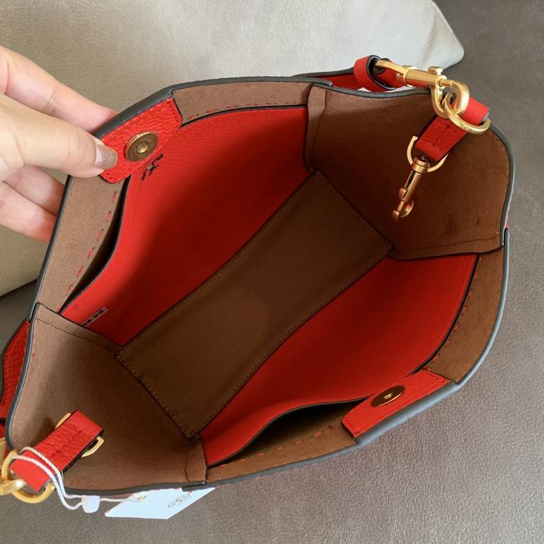 TOBR-Bags - Strap Story - 459
