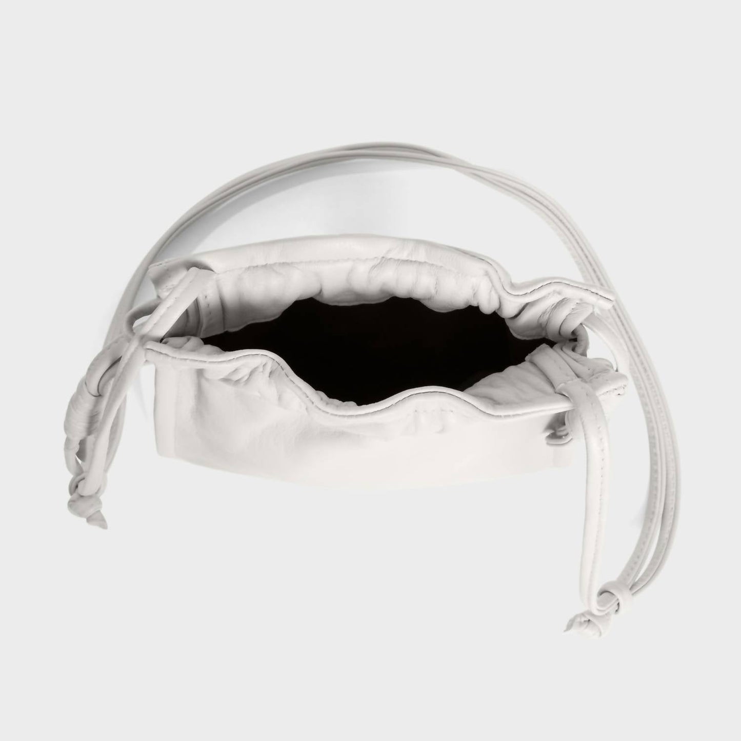 StrapStory - Crossbody 1999