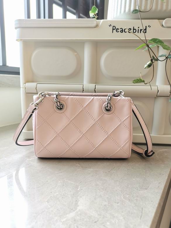 TOBR-Bags - Strap Story - 203