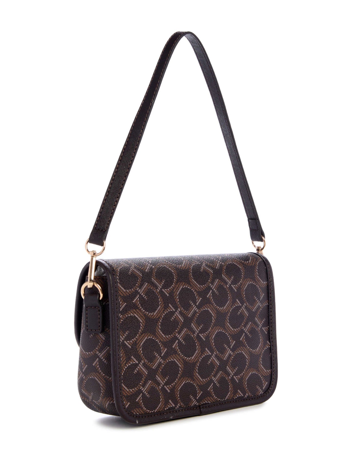 StrapStory - Crossbody 986