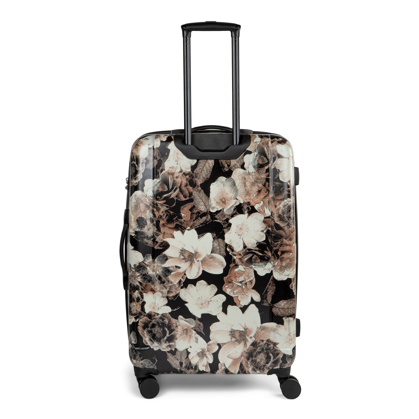 StrapStory - Suitcase 027