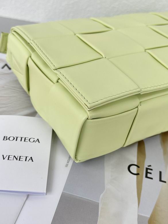 BTVA-Bags - Strap Story - 155