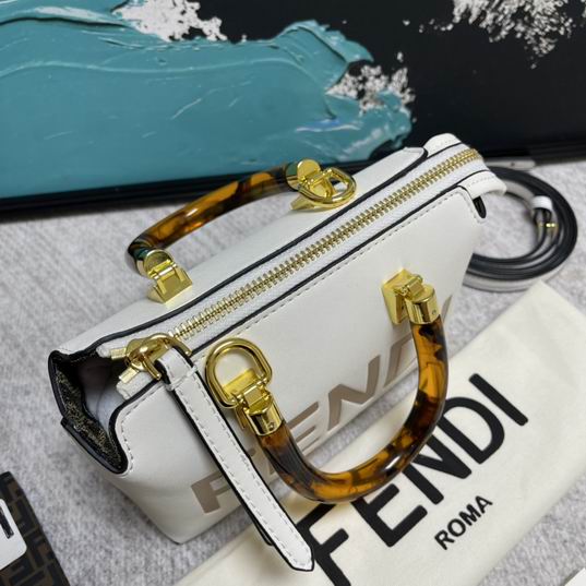 FDNI-Bags - Strap Story - 224