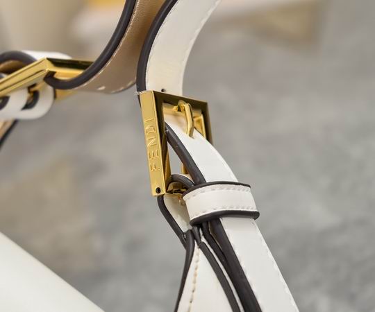 FDNI-Bags - Strap Story - 510