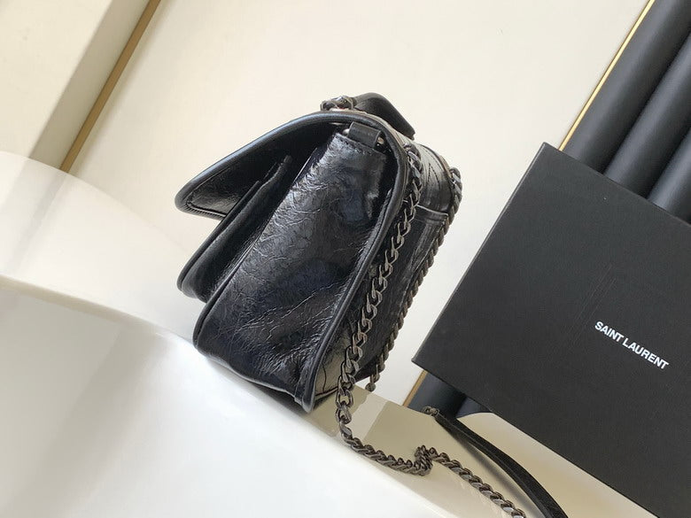 LSY-Bags - Strap Story - 066