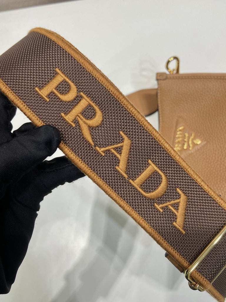 PRD-Bags - SheCary - 1598
