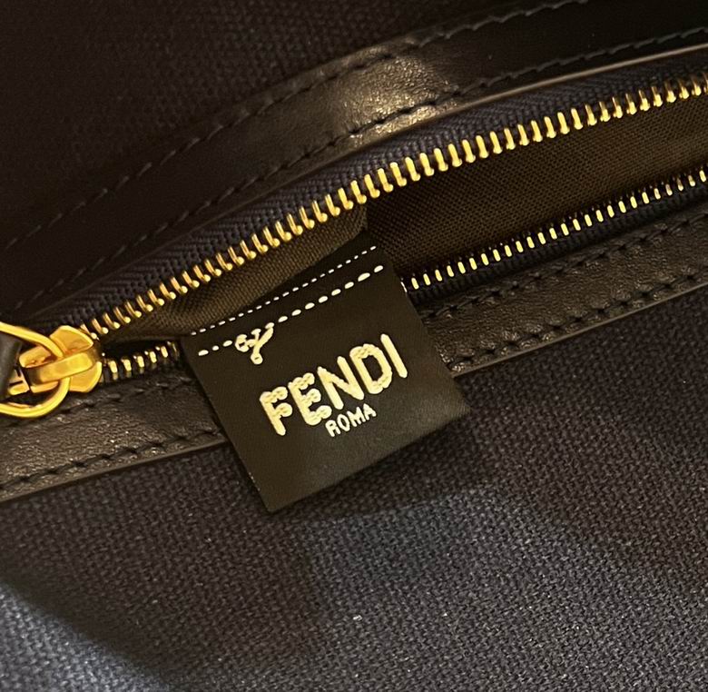 FDNI-Bags - Strap Story - 040