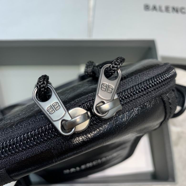 BLGA-Bags - Strap Story - 222