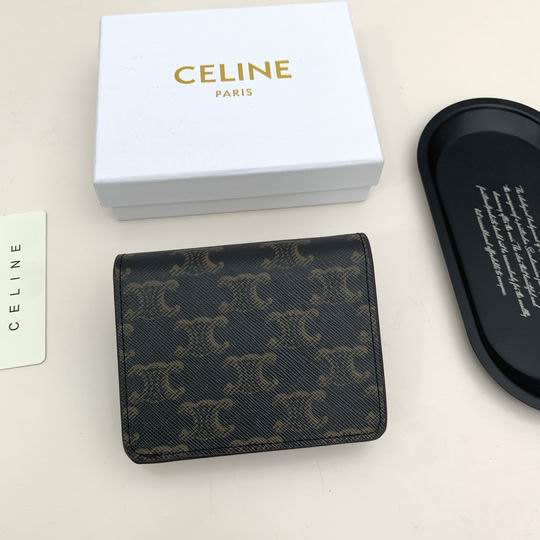 CLNE-Bags - Strap Story - 012