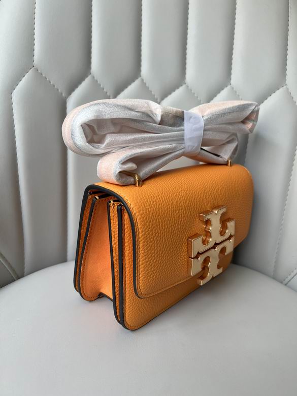 TOBR-Bags - Strap Story - 071