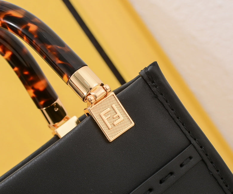 FDNI-Bags - Strap Story - 478