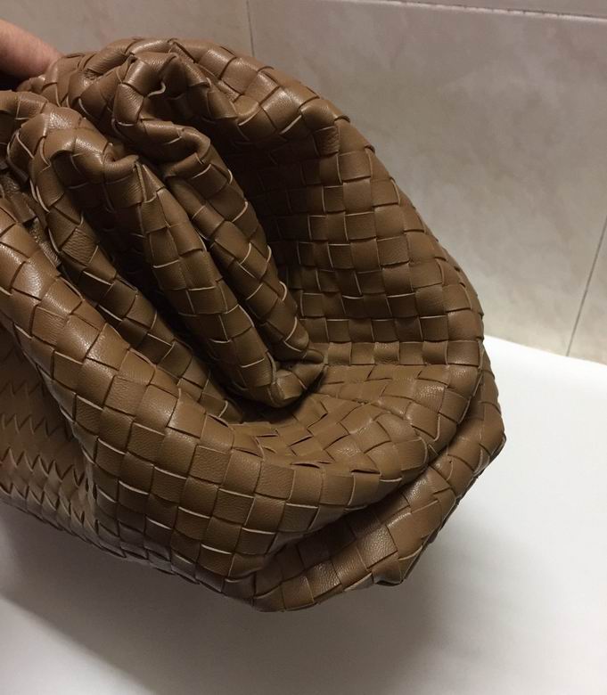 BTVA-Bags - Strap Story - 116