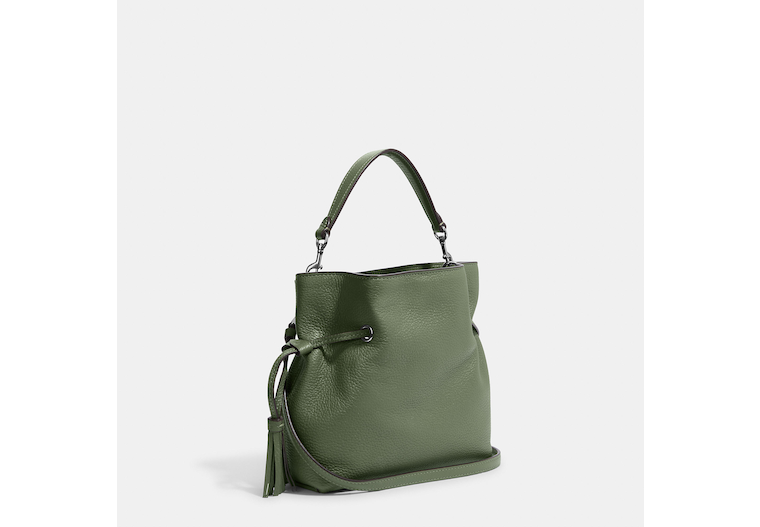 StrapStory - Crossbody 2731