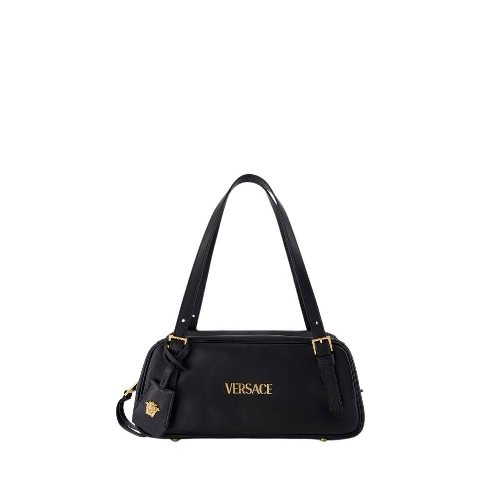 StrapStory - Shoulder Bag 6544