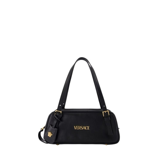 StrapStory - Shoulder Bag 6544
