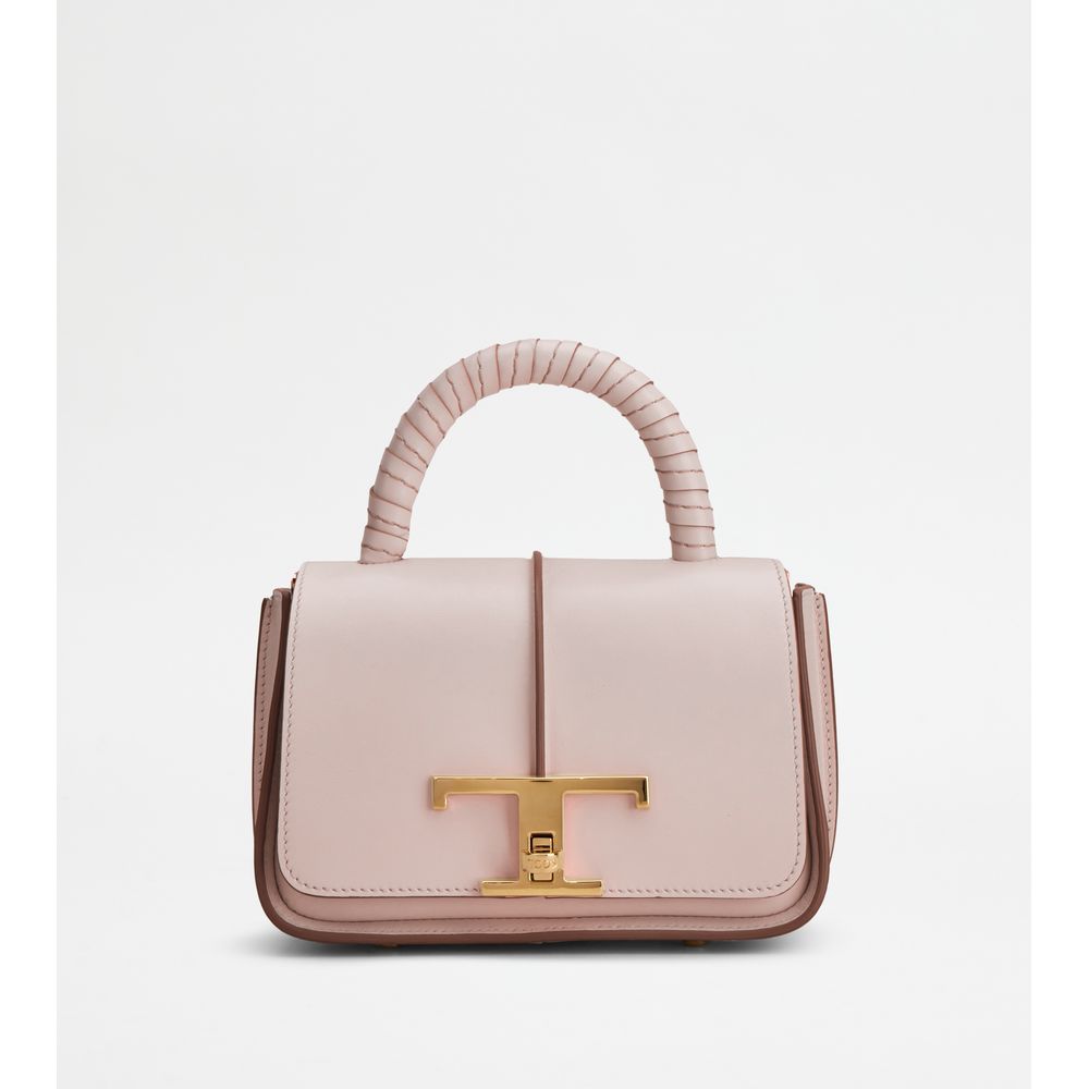 StrapStory - Crossbody 3207