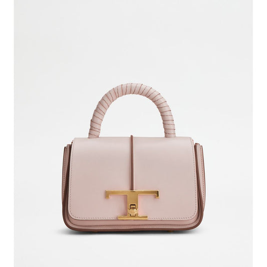 StrapStory - Crossbody 3207