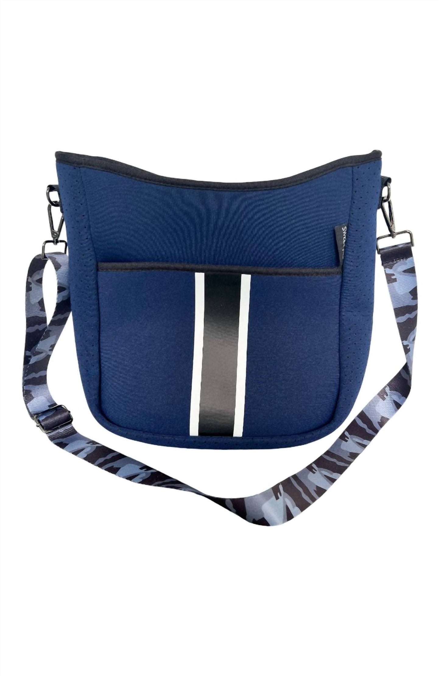 StrapStory - Crossbody 3493